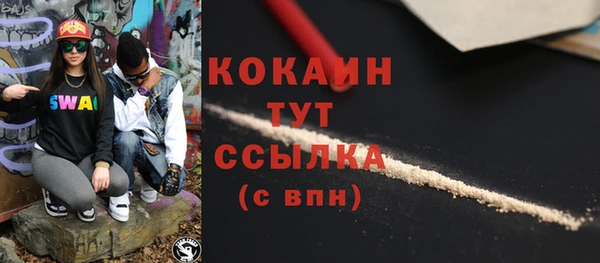 метадон Вяземский