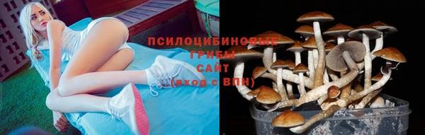 а пвп мука Вязники