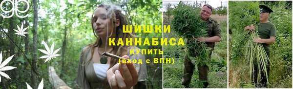 а пвп мука Вязники