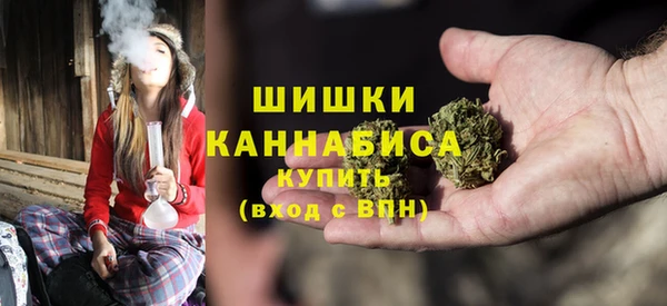метадон Вяземский